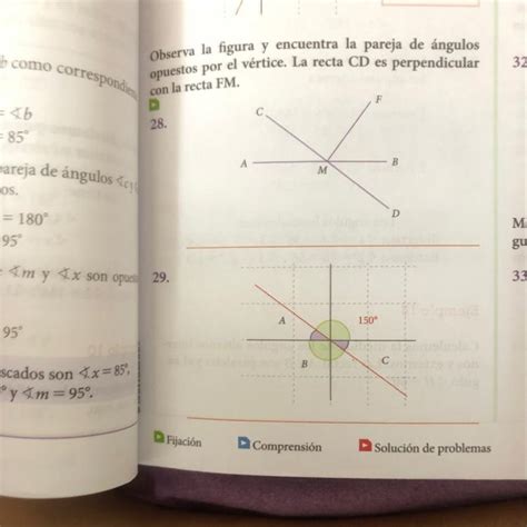 Necesito Ayuda Con Esos Ejercicios Necesito Procedimiento Por Favor