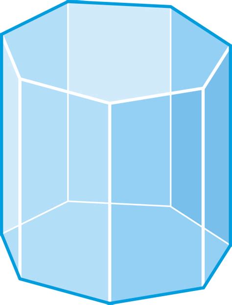 Polyhedrons Read Geometry Ck 12 Foundation