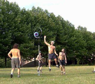 14 frisbee games for adults – Artofit