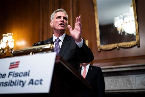 mccarthy net worth 2023