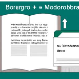 Insertar Documentos En Mongodb Insertar Documentos Simples En Mongodb