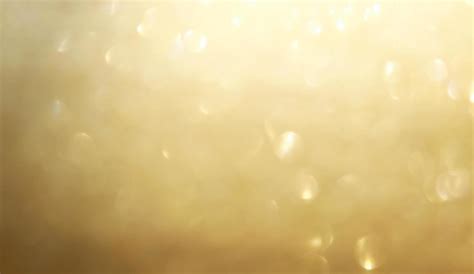 Light Gold Background Stock Photos, Images and Backgrounds for Free ...