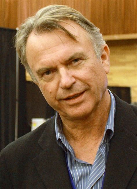 Sam Neill Alchetron The Free Social Encyclopedia