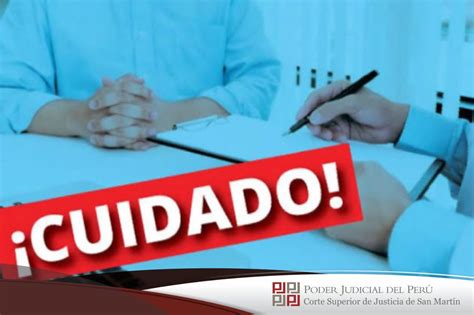 Advierten Usar Certificados Médicos Falsos Es Un Delitoadvierten Usar Certificados Médicos