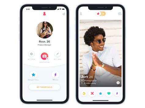 Best Dating Apps And Sites To Use In 2025 According To A Relationships