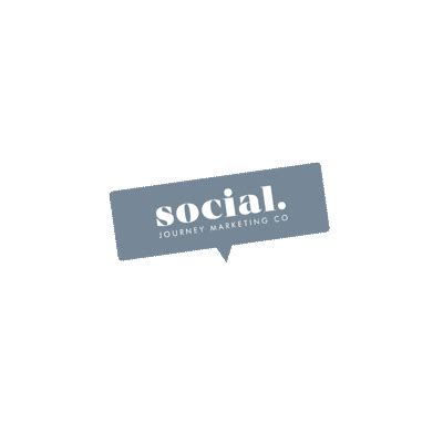 Socialjourneymarketingco Giphyupload Social Socialjourney Social