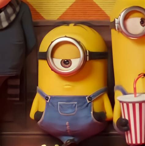 Minions Trailer Released Despicable Me Co Stars Get Their Own 2015