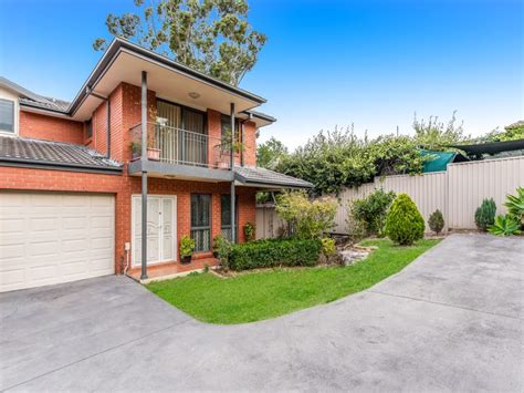 8 11 Saywell Road Macquarie Fields NSW 2564 Realestate Au