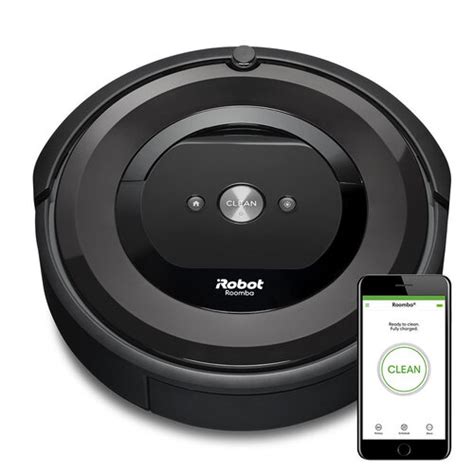 Soluci N Al Error En Roomba C Mo Resolver Y Reparar Tu Robot