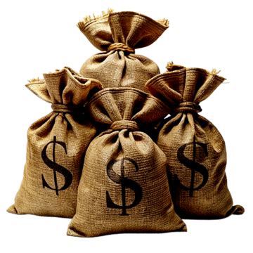 money png vector psd  clipart  transparent background