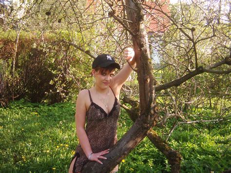 Amateur Lovers 2073 IMG 23 Porn Pic