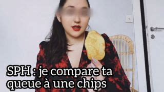 Adult Webcams Amateur Porn Vids Content Creators ManyVids