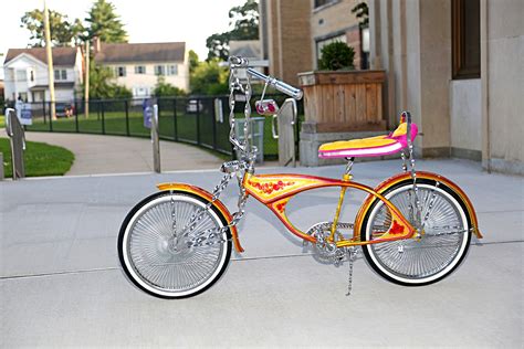 1970 Huffy Beach Cruiser The Journey Is The Reward