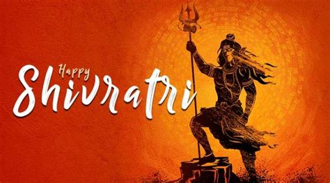 Happy Mahashivratri 2019 Sms Best Quotes Images Wallpapers