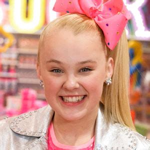 Jojo Siwa Nude Photos Leaked Online Mediamass