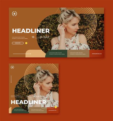 20 Best Facebook Ad Templates Psd Ai Eps • Psd Design