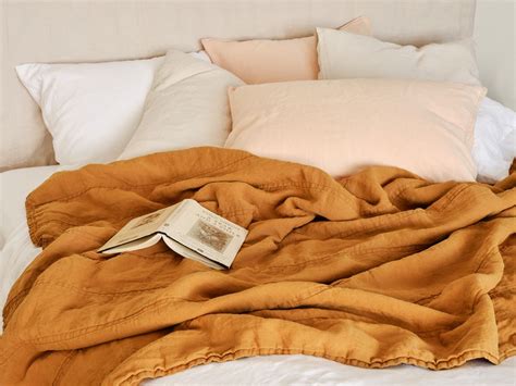 Everything You Wanted To Know About Hemp Bed Sheets