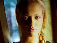 Maja Morales Nude Pics Seite 1