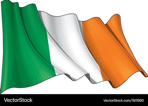 Free Irish Flag Svg - 153+ SVG Cut File