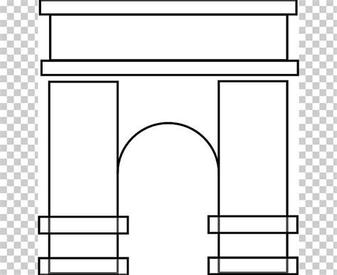 Gateway Arch Png Clipart Angle Arch Bridge Cliparts Architecture