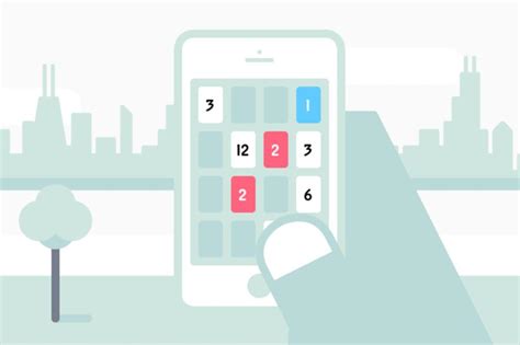 The 12 best iPhone and iPad puzzle games