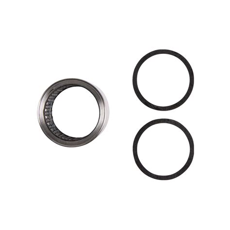 EPI Primary Clutch Needle Bearing Kit Parts Giant