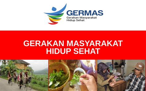 Pdf Gerakan Masyarakat Hidup Sehat Dinkesacehprovgoid · Dini Di