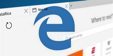 Microsoft Edge Bug Could Be Exploited To Send Your Emails To Malicious Websites Only