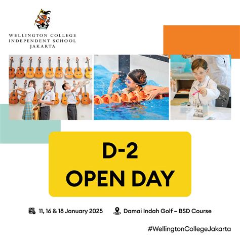 wellington college independent school jakarta    fantastic