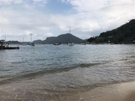 Casa Na Estrada Vereador Benedito Adelino Praia Do Anil Em Angra Dos