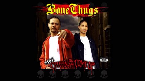 Bone Thugs N Harmony Wallpapers Wallpaper Cave