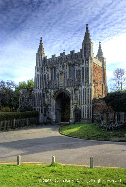 Website Gatehouse The Colchester Officers Clubthe Colchester