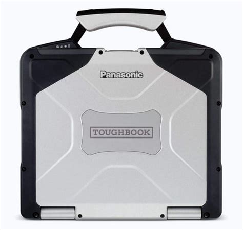 The Ultimate Guide to TOUGHBOOK Models – MooringTech