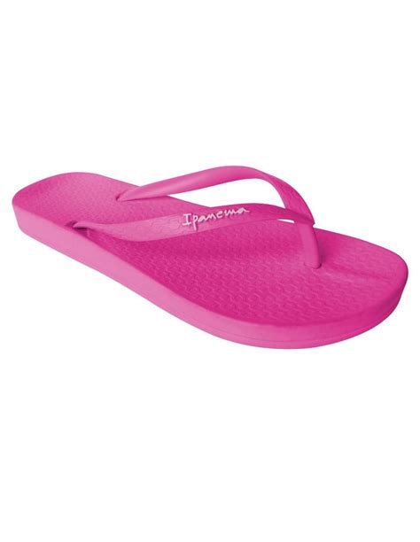 Venta Sandalias Liverpool Mujer En Stock