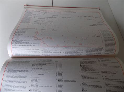 Atlas Linguistique Et Ethnographique De La Bretagne Romane De L Anjou