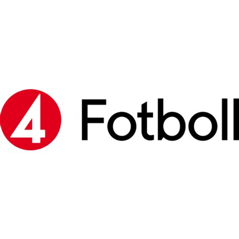 På Tv4 Fotboll 4 Nov Tv Tablå And Guide Alla Tv Kanaler