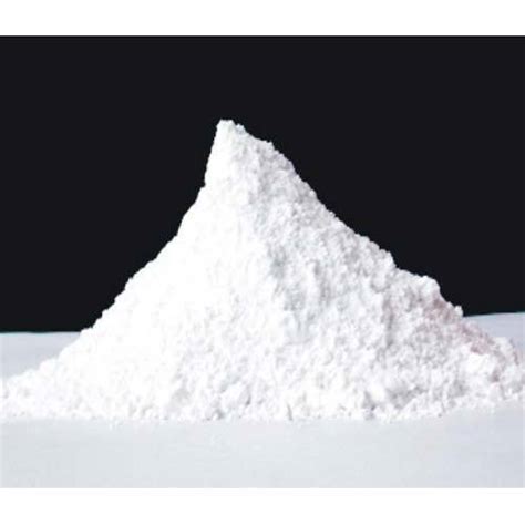 Titanium Dioxide Anatase Nanoparticle Grade At Best Price In