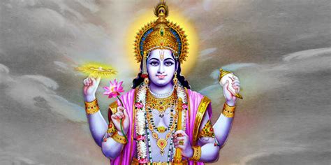 Hinduísmo Resumo - Hinduísmo - O que é, origem, símbolos, deuses, resumo, livro sagrado
