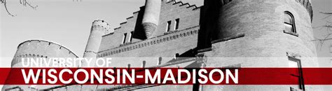 University of Wisconsin (UW) - Madison Tuition and Fees | SoFi