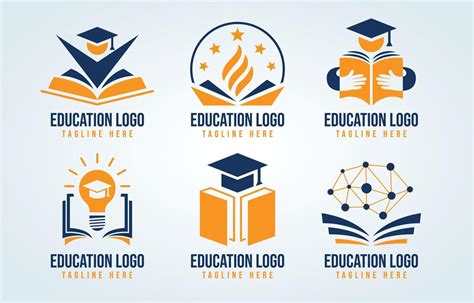 Learning Logo Vector Art, Icons, and Graphics for Free Download