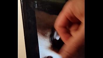 Jayne Cummings Tribute XVIDEOS