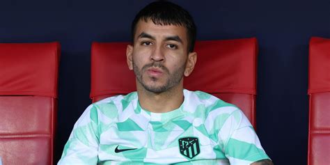 Angel Correa Rapina Shock Ladri In Casa Con Le Pistole Puntate