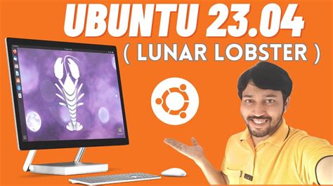 Ubuntu Lunar Lobster Looks Good But Bad Experience