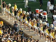 Category:California Dance Team in 2008 - Wikimedia Commons