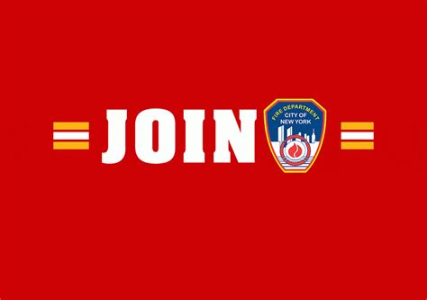 Fdny Exam 7001 List