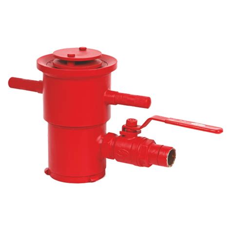 aqua foam nozzle newage fire fighting