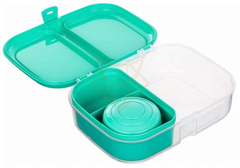 Sistema Lunchbox Ribbon To Go Ml Lunchbox Sistema Hotfox