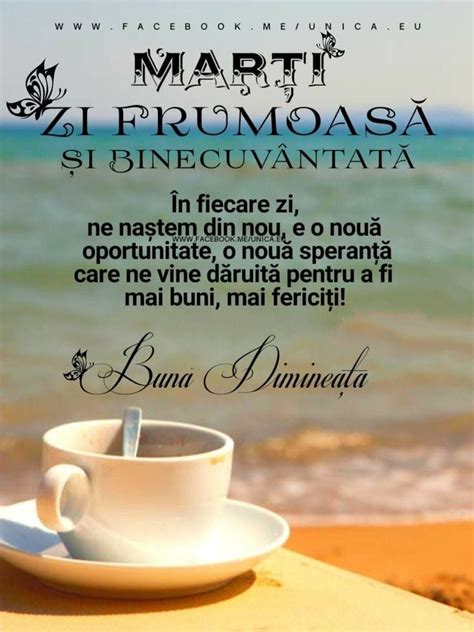 Pin di Cryss Mar su Bună dimineața Buongiorno