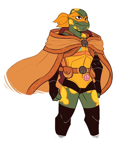 Azazel Rottmnt Brainrot On Twitter Rt Wiild Fleur Lil A Doodle Of