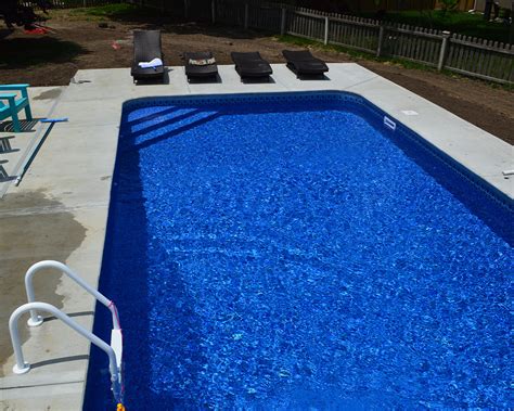 Above Ground Pools In Kansas City Recreation Wholesale